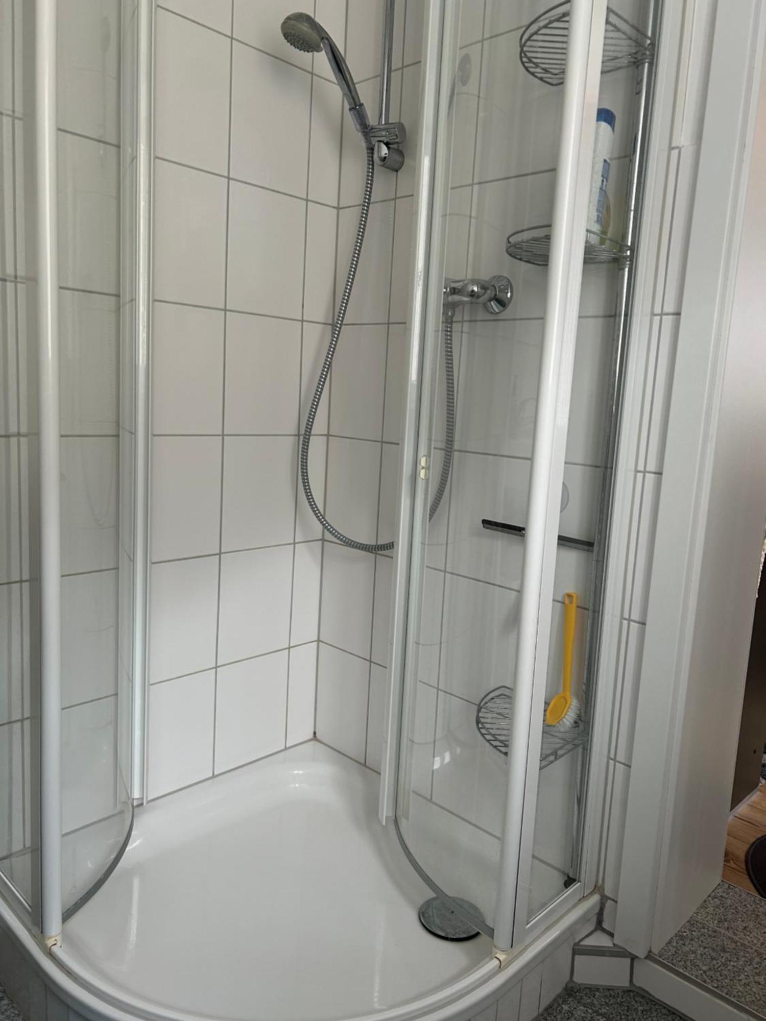 Homestay Waldshut-Tiengen Exterior photo
